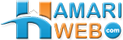 Hamariweb.com